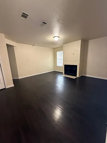 1336 Jade Ave Photo 1