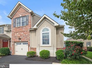 913 Caralea Dr, East Norriton, PA 19403