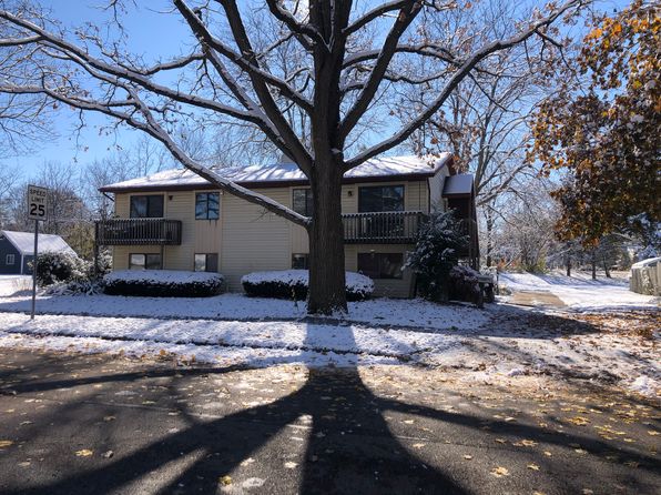 507 Vauconsant St APT 3