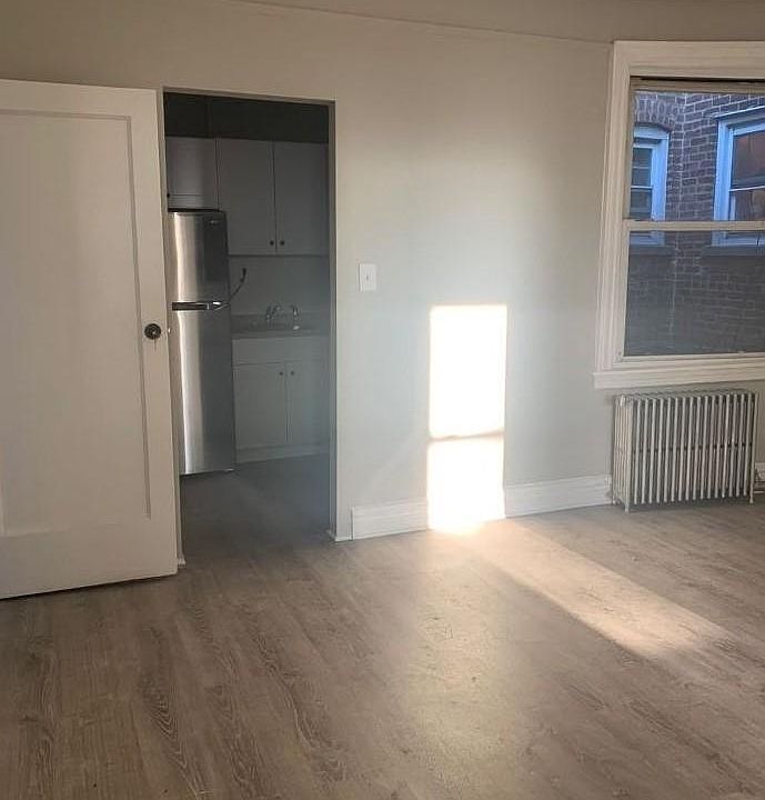 1st image of 4209 162nd St Floor 2