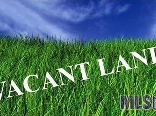 17168 Highway 44, Prairieville, LA 70769