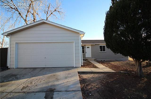1st image of 4931 Cita Dr