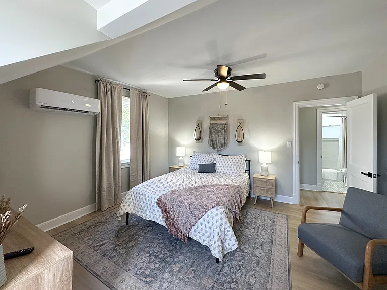 322 Florence Ave #B — Photo 22