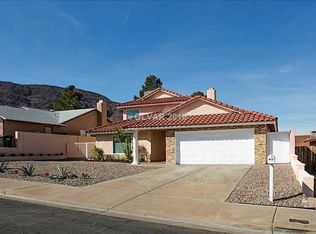 472 Potomac St, Henderson, NV 89015