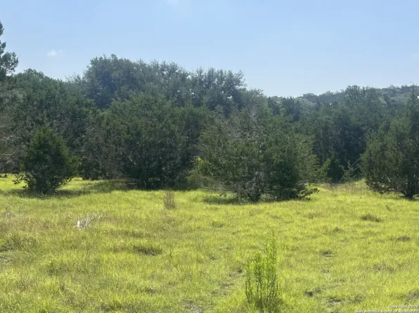 1809 desiree LOT 536, Canyon Lake, TX 78133