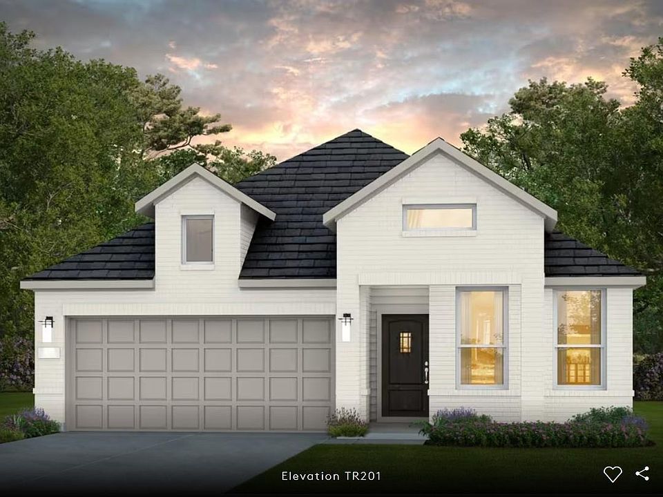 1st image of 7210 Thomas James Ct
