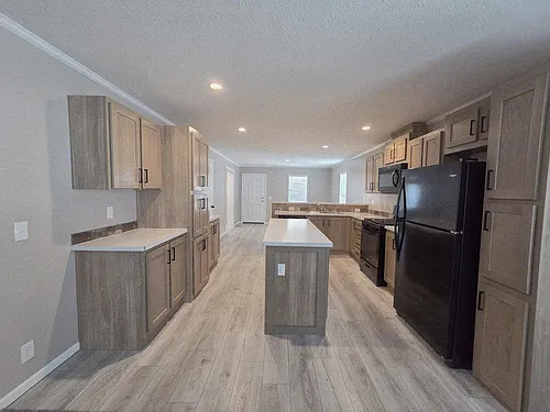Floor plan 1145