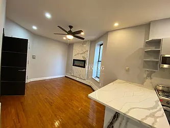 Rented by NY Living Solutions