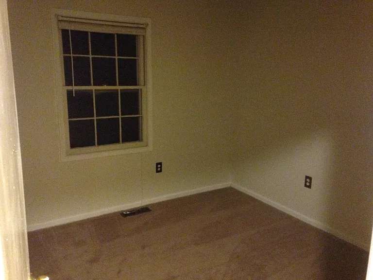 9056 Old Hickory Ct — Photo 19