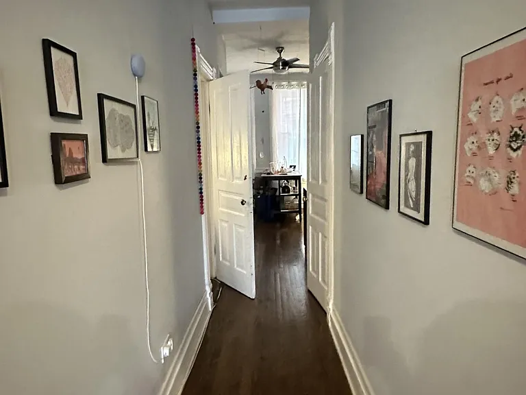 1917 W Evergreen Ave #2F — Photo 5