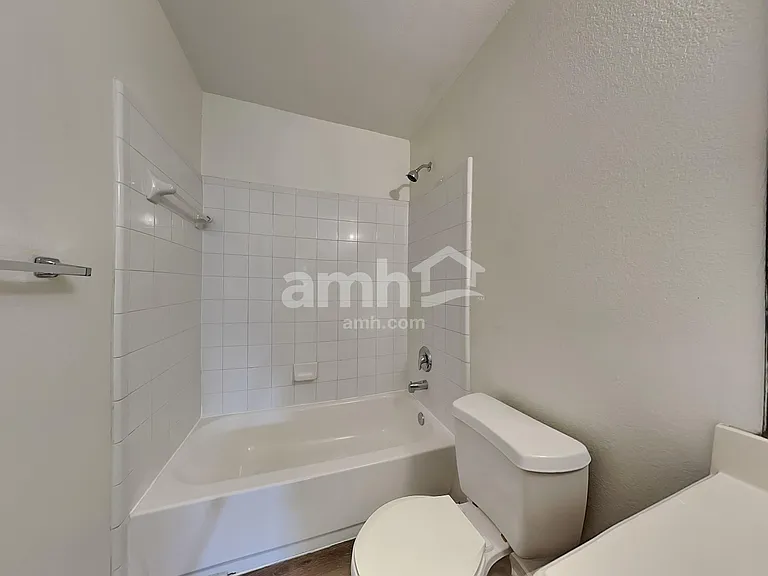 11110 Vanilla Circle Ct — Photo 18