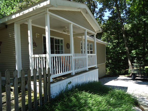 2nd image of 4671 Sardis Lake Dr