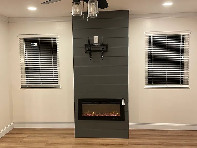 1341 Cloverdale Cir — Photo 14