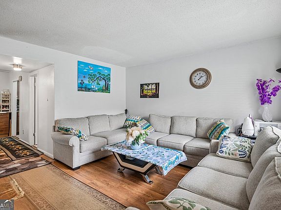 2nd image of 3615 Cobble Mill Ln