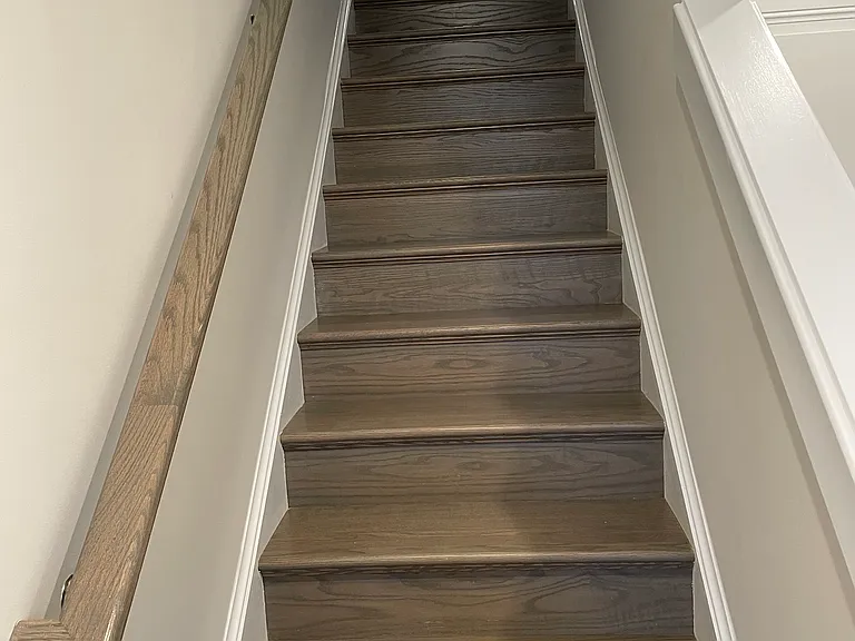 1217 Rockwell Ave — Photo 10