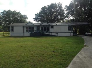 5029 Bridle Path Dr, Lakeland, FL 33810