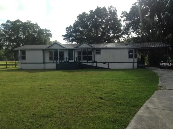 5029 Bridle Path Dr, Lakeland, FL 33810