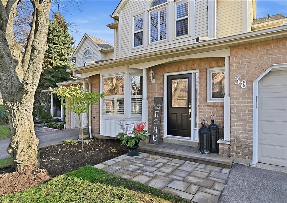 1st image of 5255 Lakeshore Rd #38