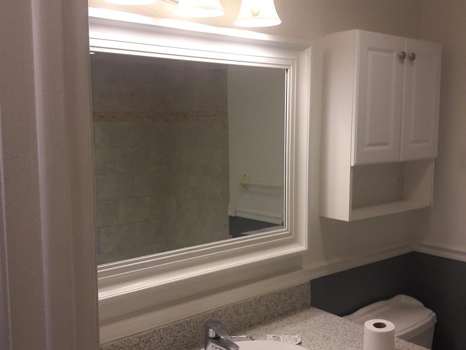1st image of 6722 Donald Ave
