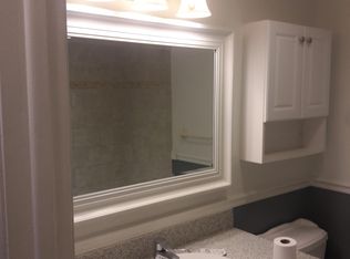 6722 Donald Ave, Tampa, FL 33614