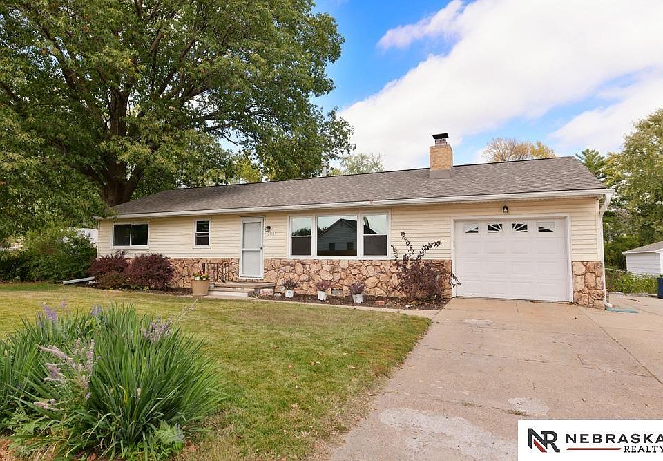 1308 4th Ave, Plattsmouth, NE 68048 Zillow