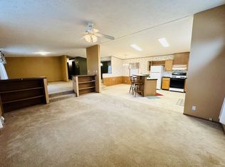 Northville Crossing, Northville, MI 48167