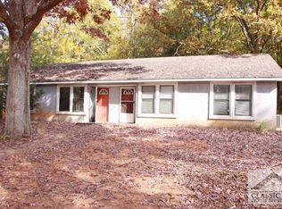 300302-300 302 Paces Dr E, Athens, GA 30605