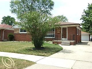 2nd image of 13041 Nathaline Ave