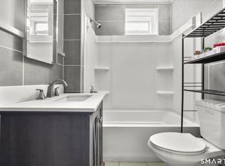 101 Carlisle St #1, New Haven, CT 06519