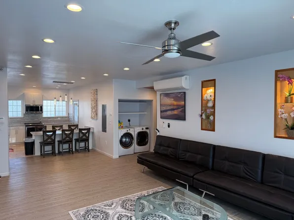 1380A Hoona St, Pearl City, HI 96782