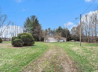 17817 Dewey Lake St, Marcellus, MI 49067