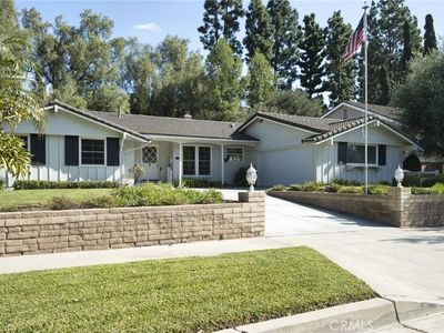 2240 Camino Centroloma, Fullerton, CA, 92833