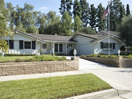 2240 Camino Centroloma, Fullerton, CA 92833