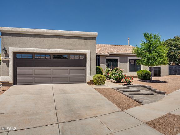 3rd image of 8621 E Olinga Ct