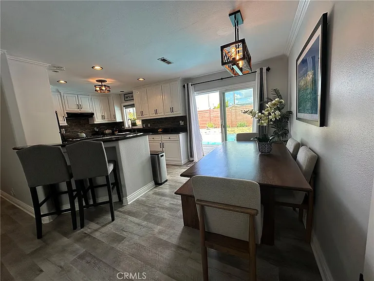 5311 Hendricksen Dr — Photo 9