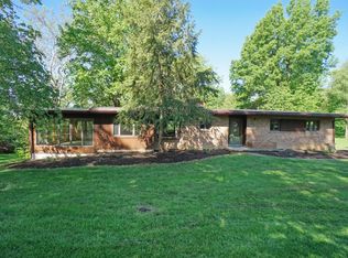 6689 Pine Knoll Dr, Cincinnati, OH 45224