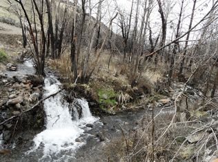 7221 Colockum Rd, Malaga, WA 98828