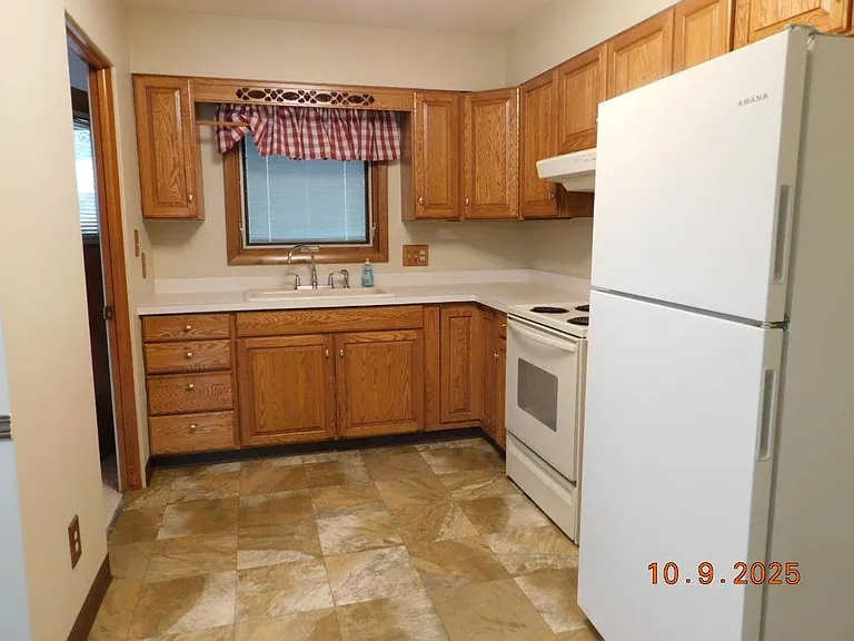 1720 Short St — Photo 19