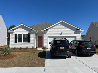 2346 Ainsley Dr LOT 1316, Little River, SC 29566