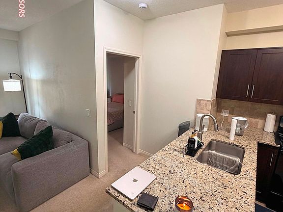 3rd image of 1540 Sherwood Blvd NW #1105