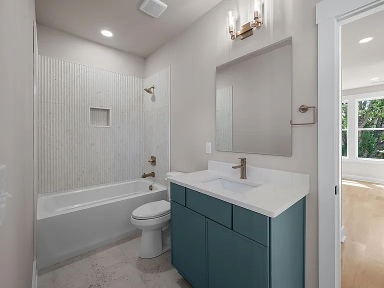 2527 W Heiman St #2527 — Photo 18
