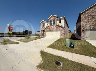 1000 Princeton Hts, Princeton, TX 75407
