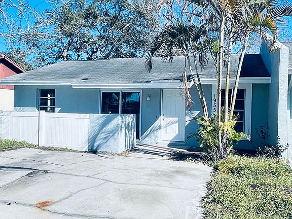 2nd image of 1955 Casselwood St
