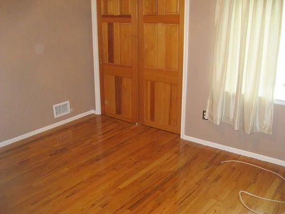 5th image of 45 Savo Ln