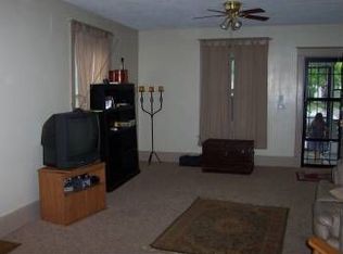 2409 S Connor Ave, Joplin, MO 64804