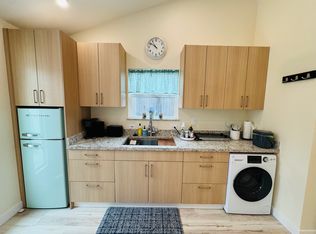 (Undisclosed Address), Santa Cruz, CA 95065