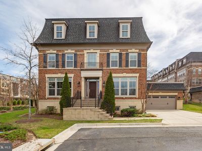 600 National Harbor Blvd, Oxon Hill, MD, 20745