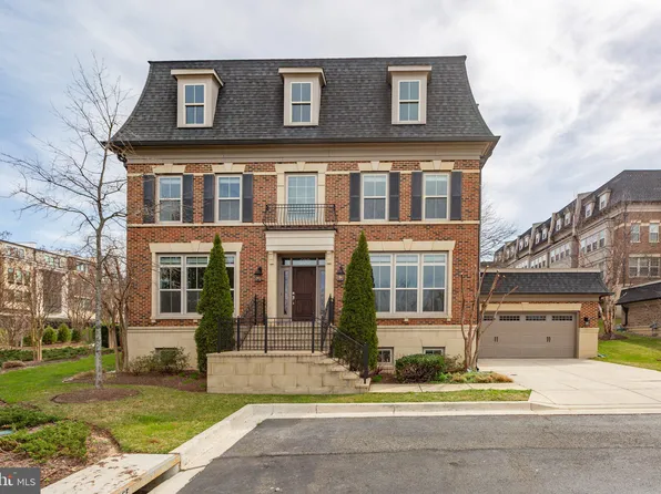 600 National Harbor Blvd, Oxon Hill, MD 20745