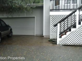2114 Petri Ln, Placerville, CA 95667