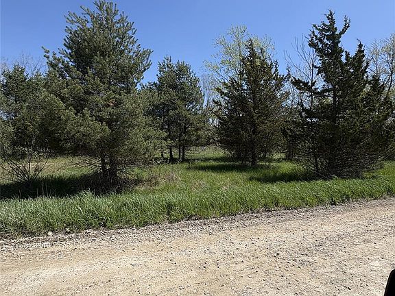3rd image of PARCEL 5 Fisher Rd